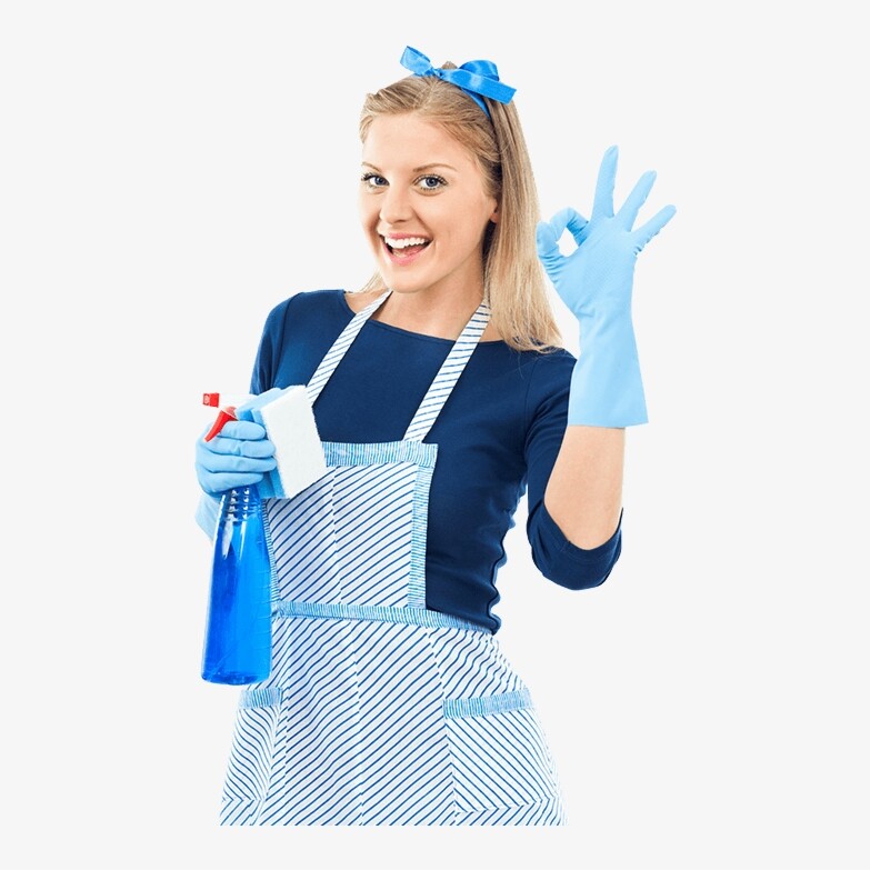 6037392-house-cleaning-cleaning-girl-png-free-transparent-png-download-cleaning-lady-png-820_783_preview